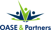 logo-partners